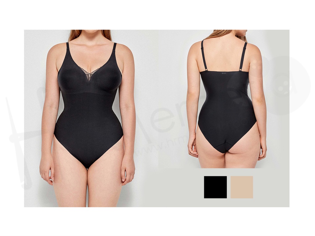 Body Sra 1/10025U Gisela