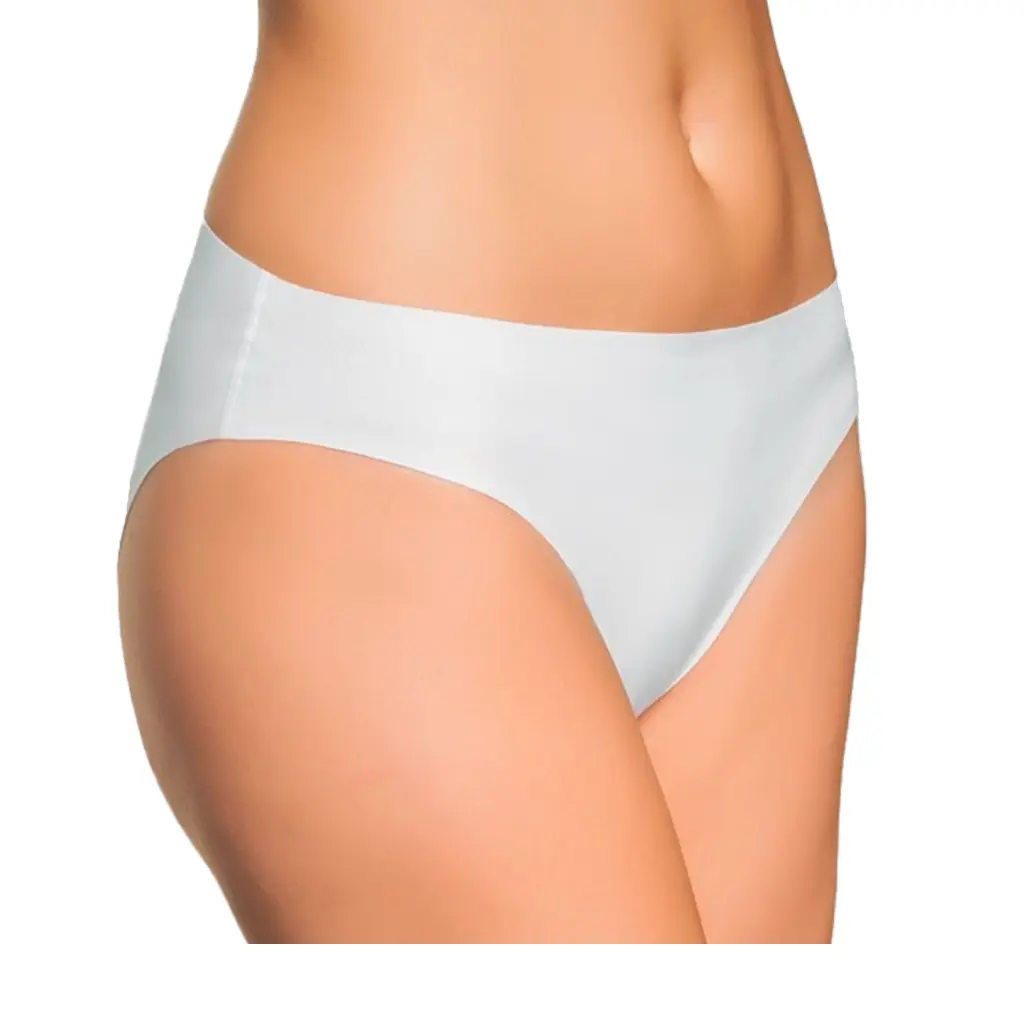 Braga bikini Sra. laser 112 Naiara