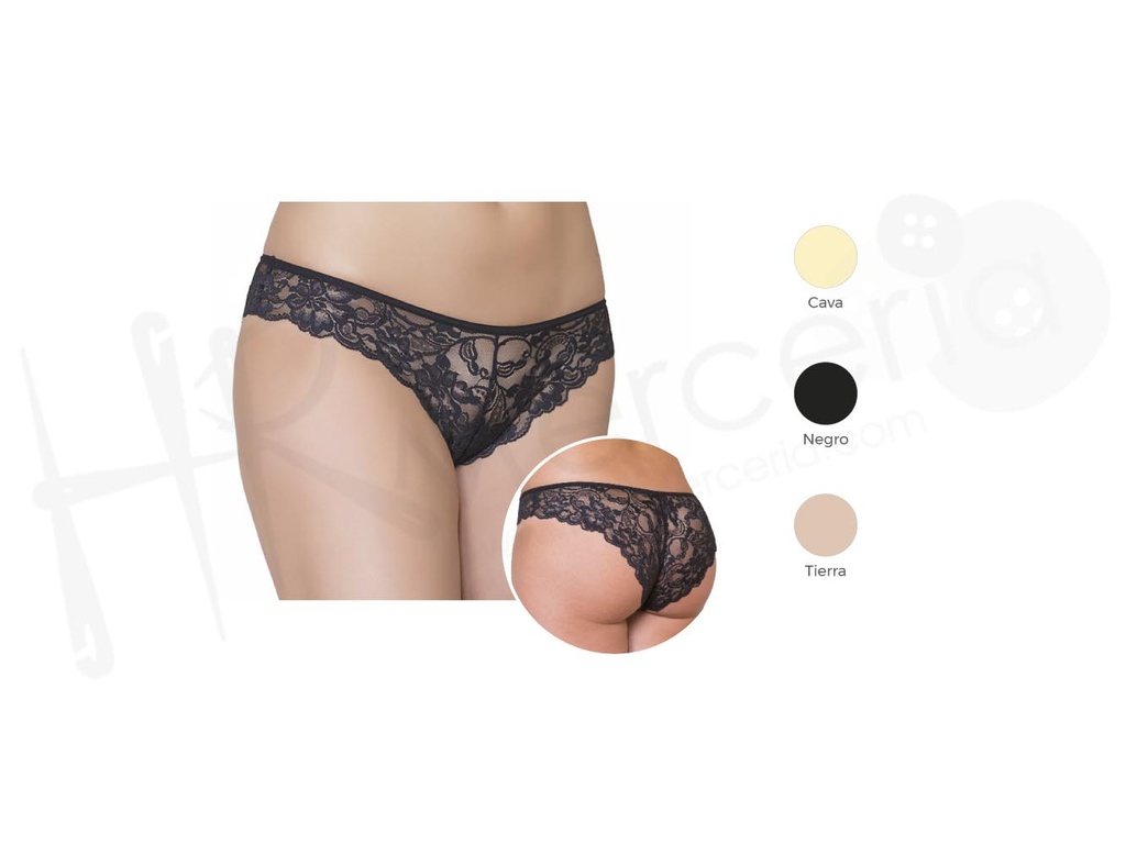 Braga Sra bikini 142 Naiara
