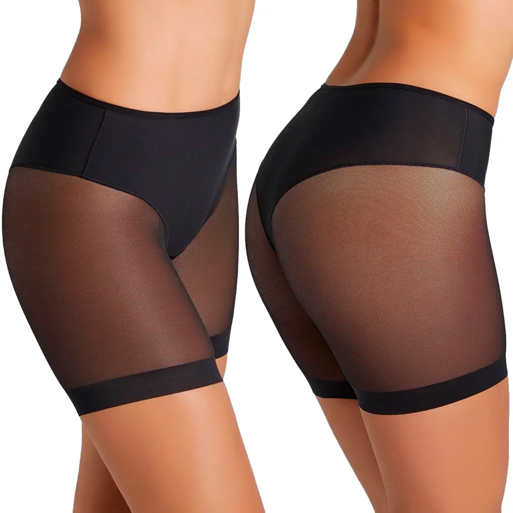 Faja reductora 19613 Ysabel Mora