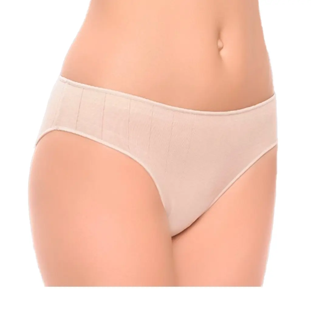 Braga bikini listas 200 Naiara surtidos