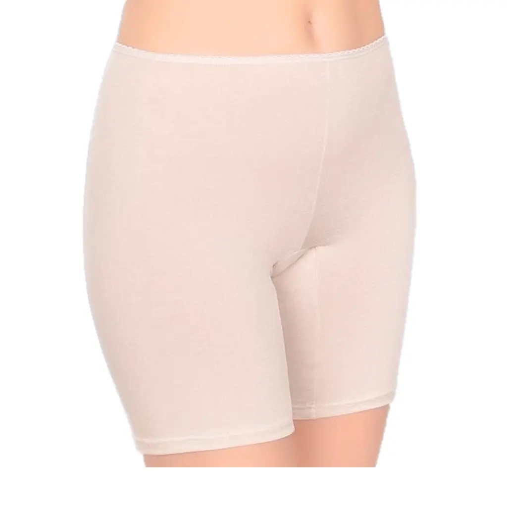 Braga pantalon algodon lycra 213 Naiara