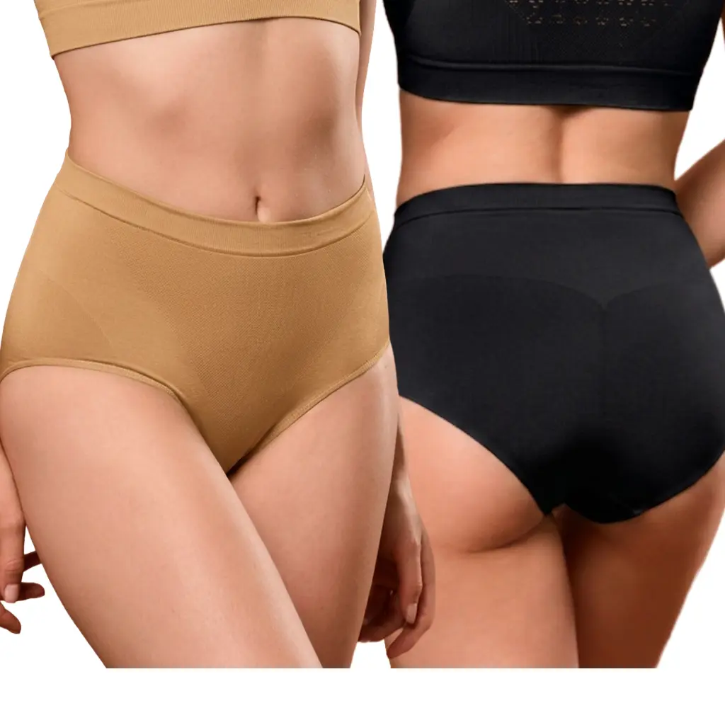 Braga faja 22192 Focenza
