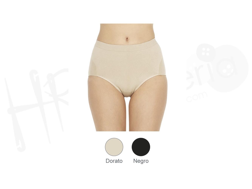 Braga faja 22192 Focenza