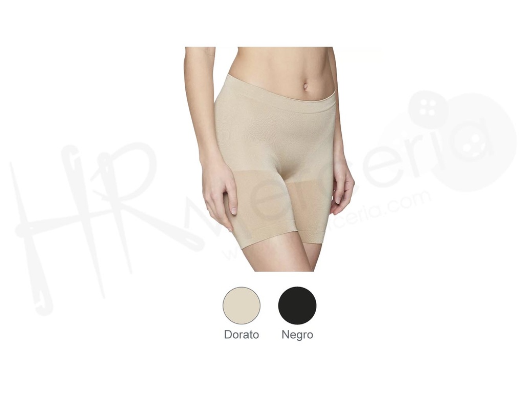 Faja panty 22193 Focenza