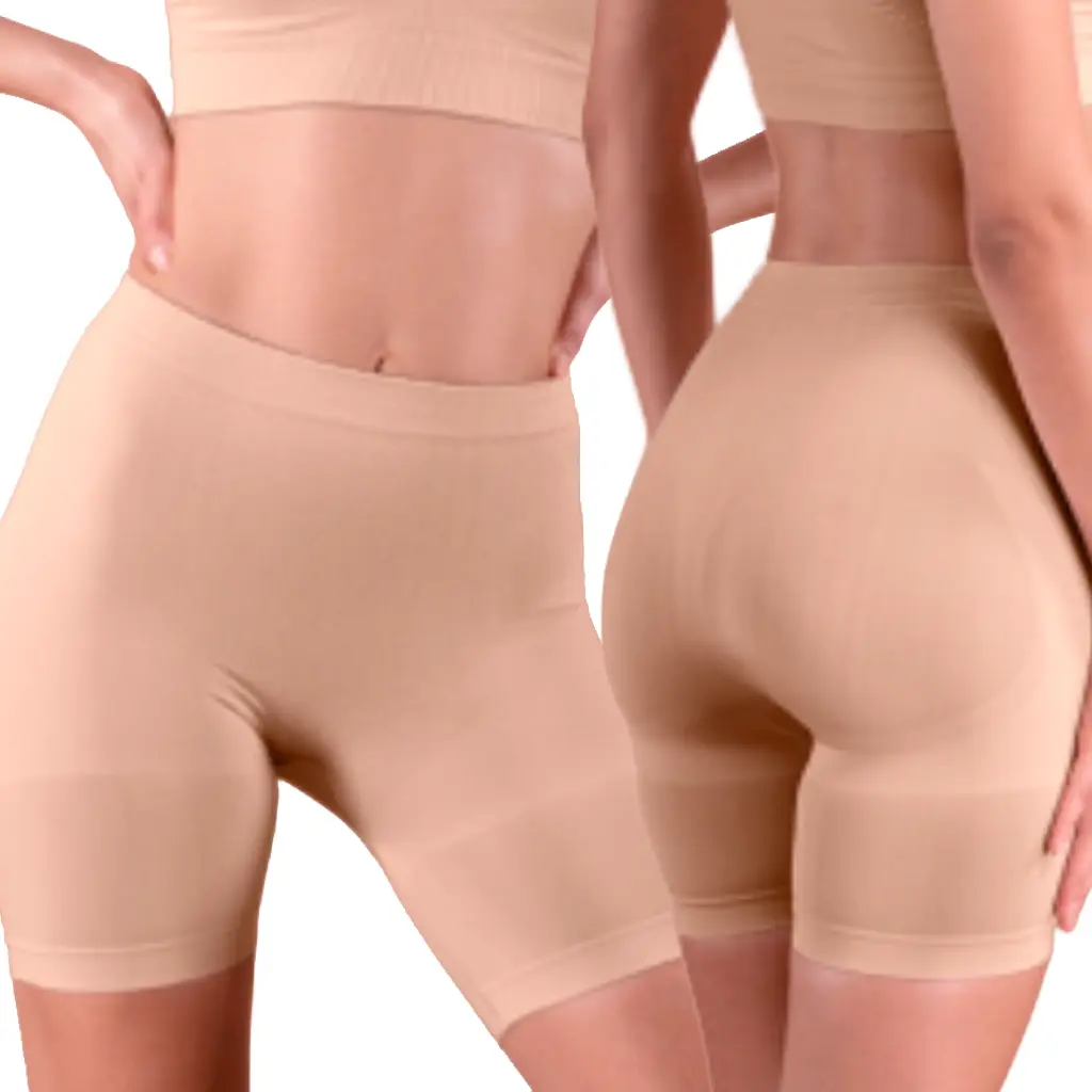 Faja panty 22193 Focenza
