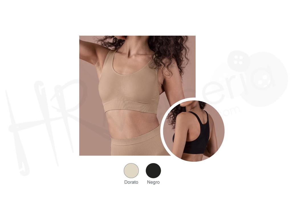 Top Sra 22202 Focenza