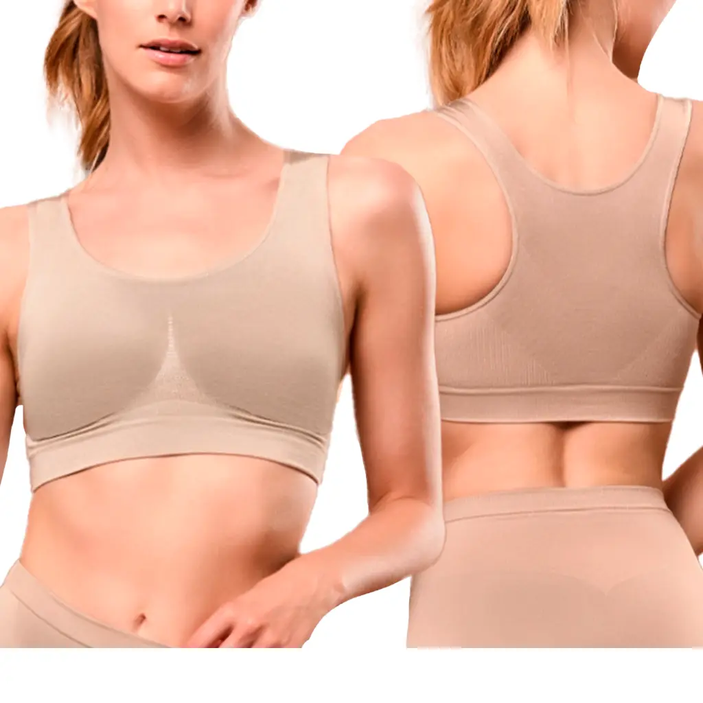 Top Sra 22202 Focenza