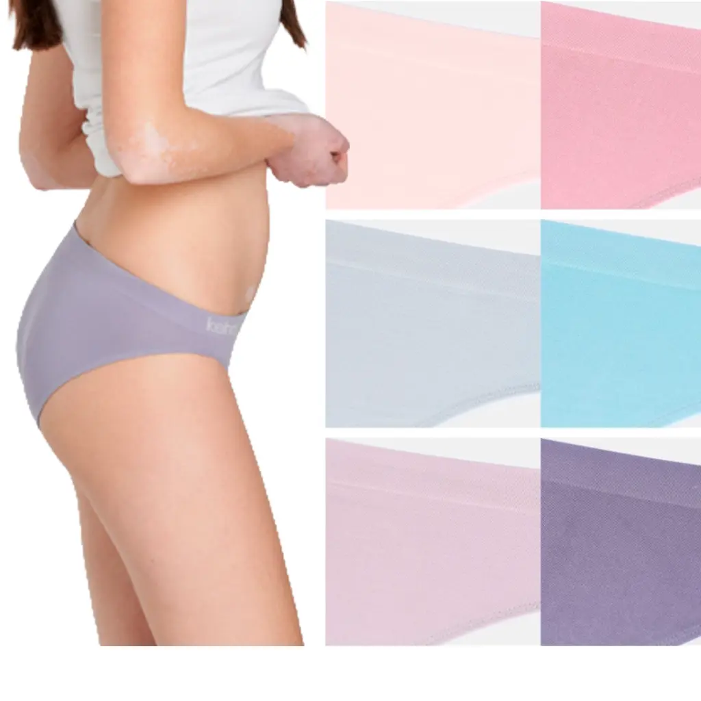 Braga bikini s/c 2306 Kehat Pack 2