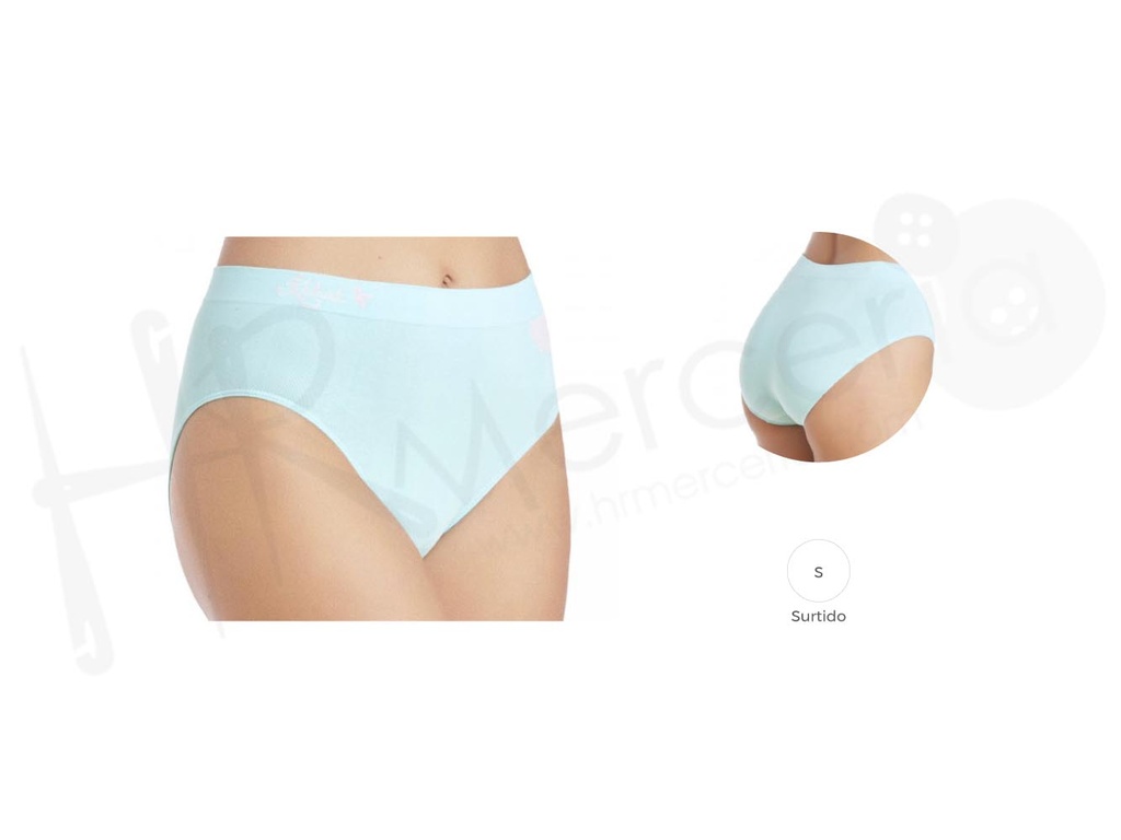 Braga s/c 2308 Kehat Pack 2