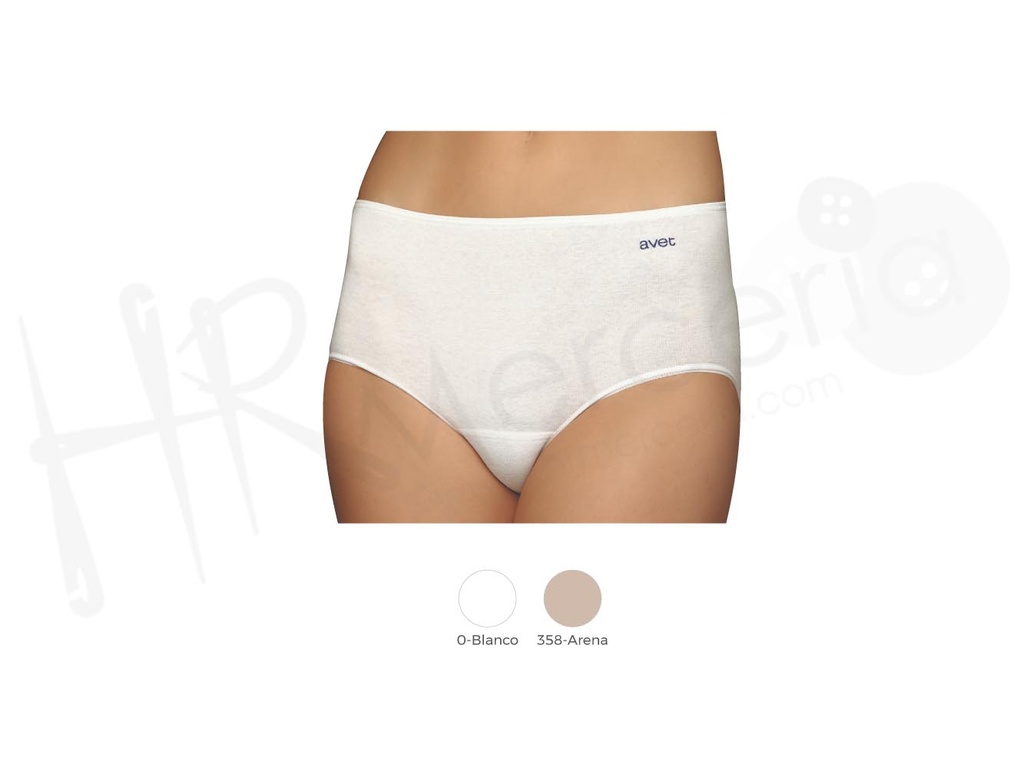 Braga Avet 23608