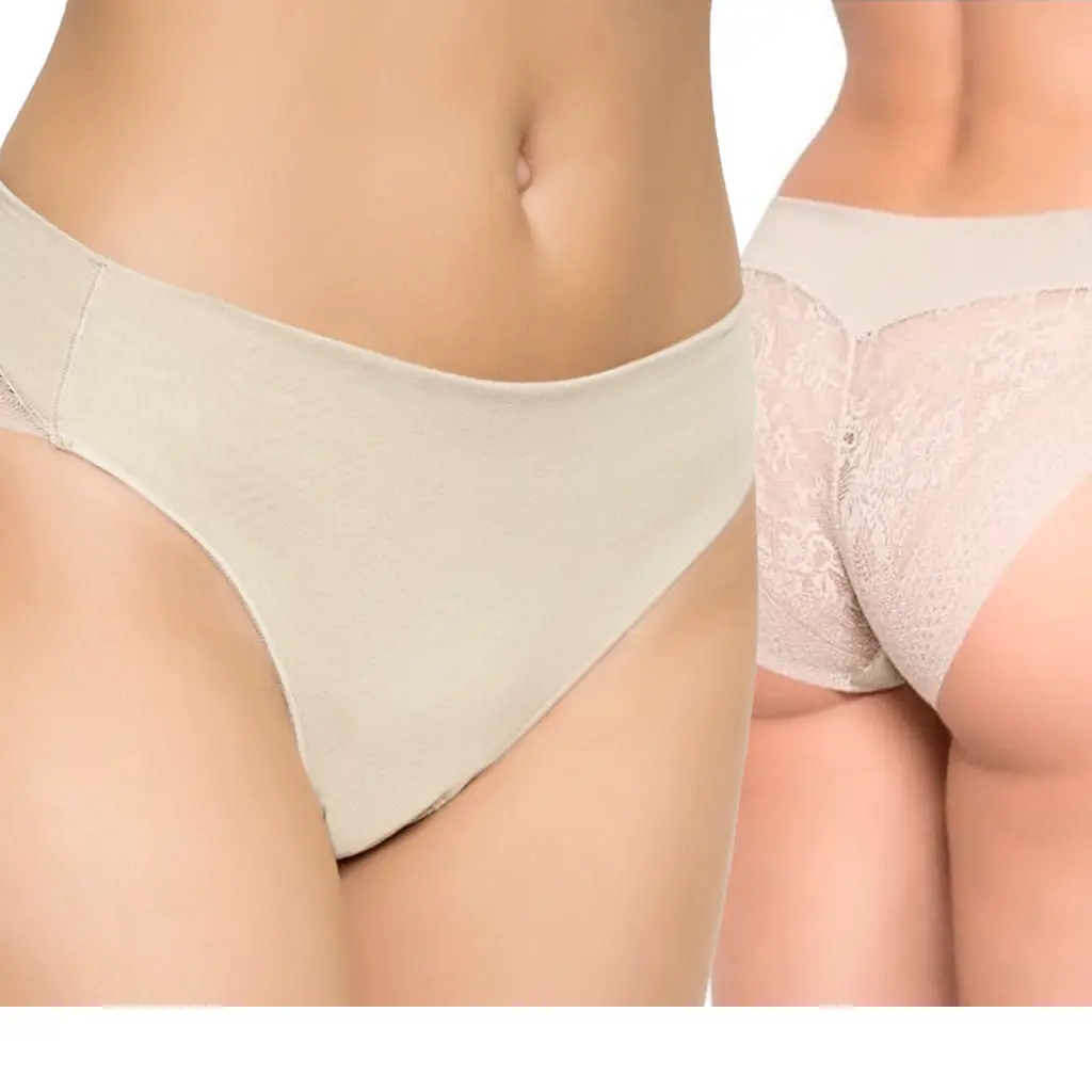 Braga bikini Sra 241 Naiara