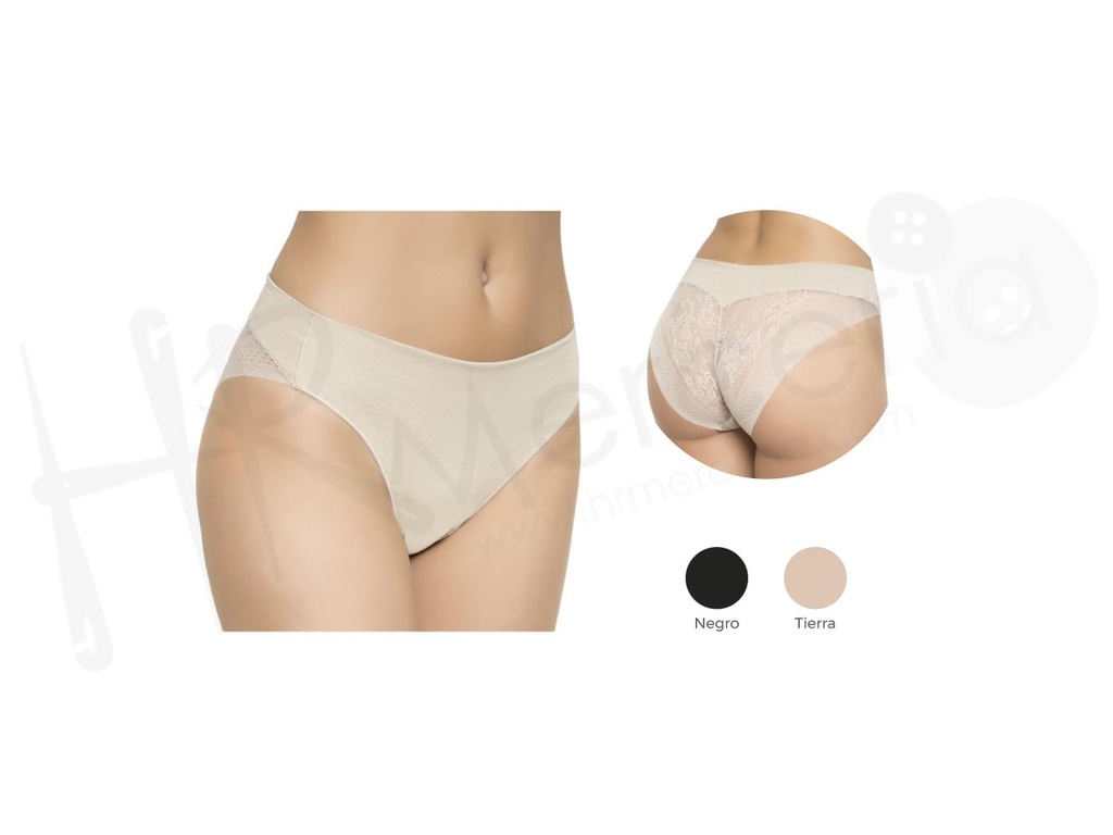Braga bikini Sra 241 Naiara