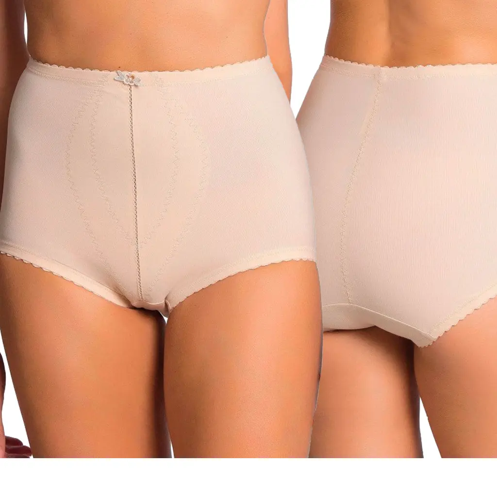 Faja braga Playtex AP02522