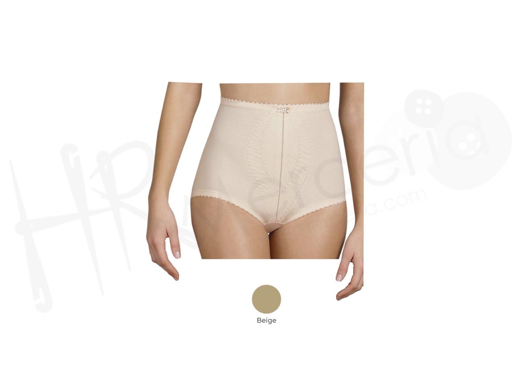 Faja braga Playtex AP02522