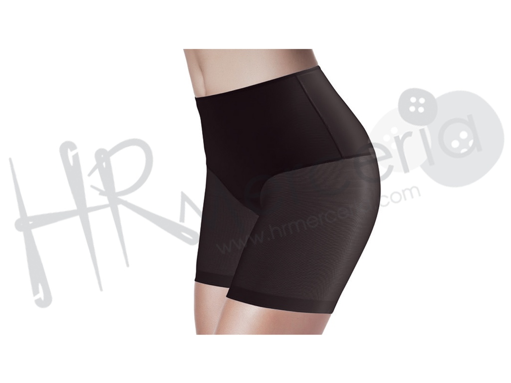 Short Secrets 30755