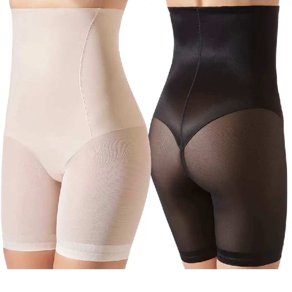 Culotte Silueta Secrets Janira 31121
