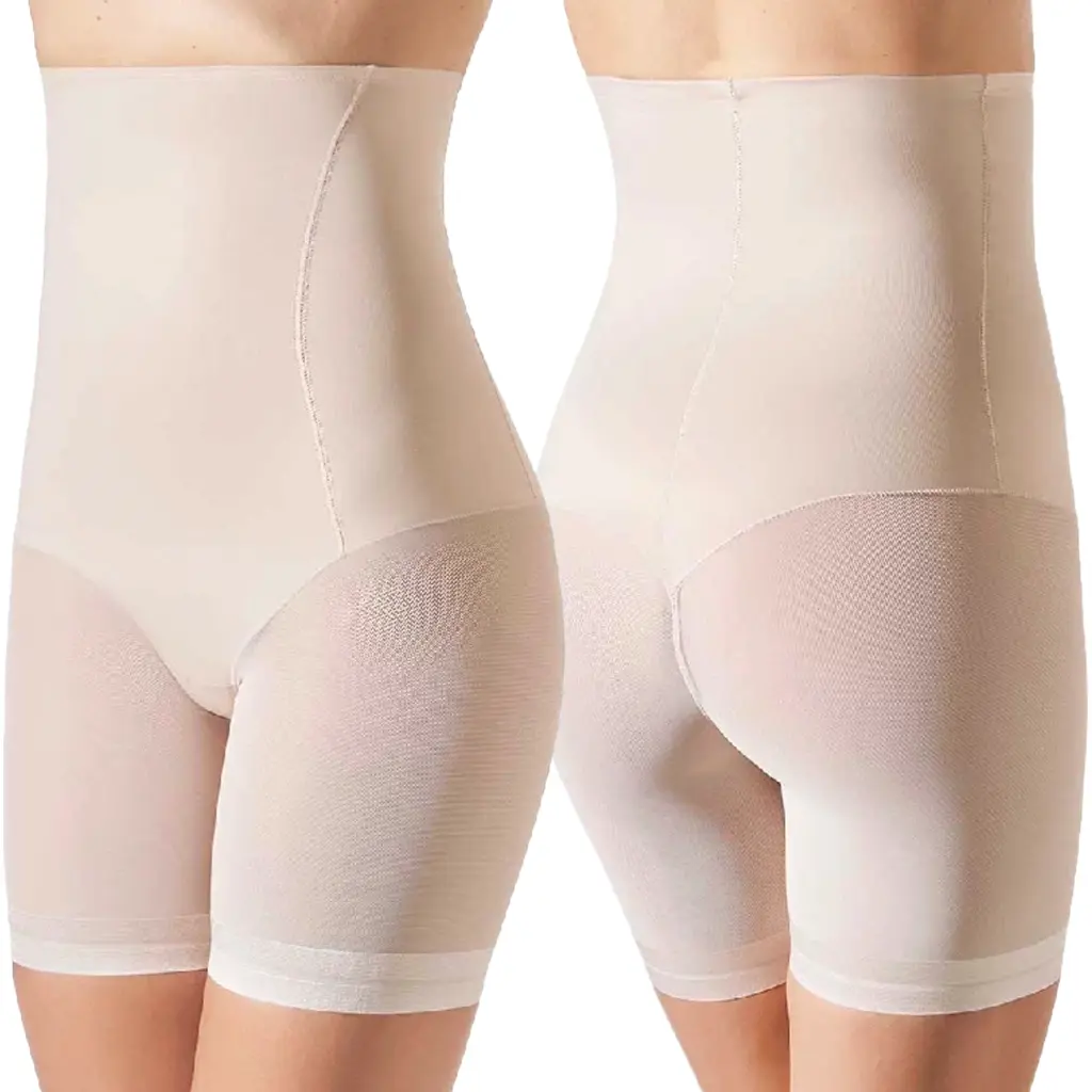 Culotte Silueta Secrets Janira 31121