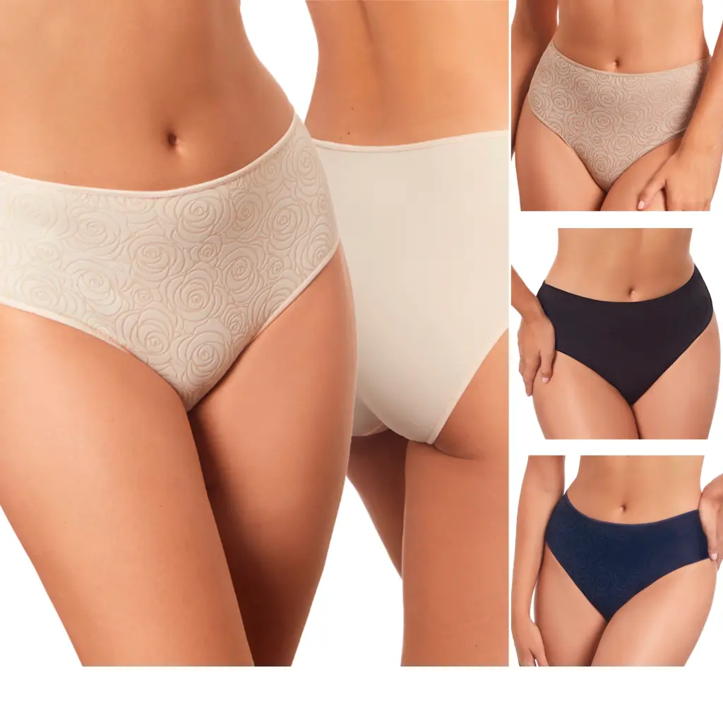 Braga 3123 Selene