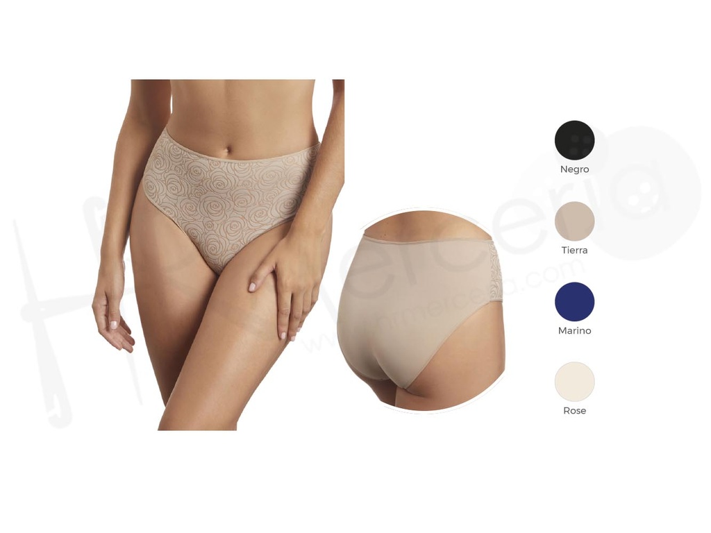 Braga 3123 Selene