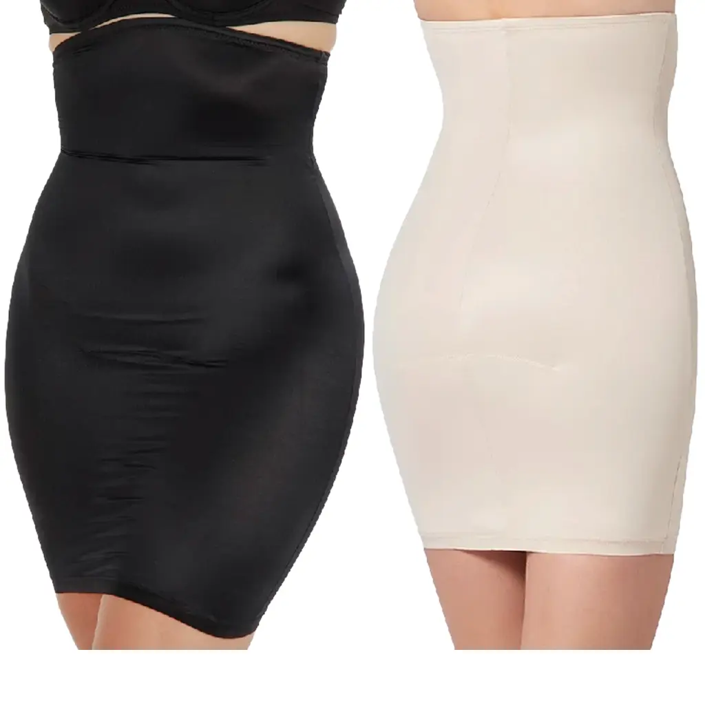 Combi Slip Silueta Janira 31233