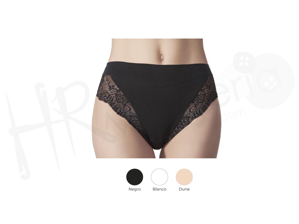 Braga Milano esencial pack 2 ud 31397