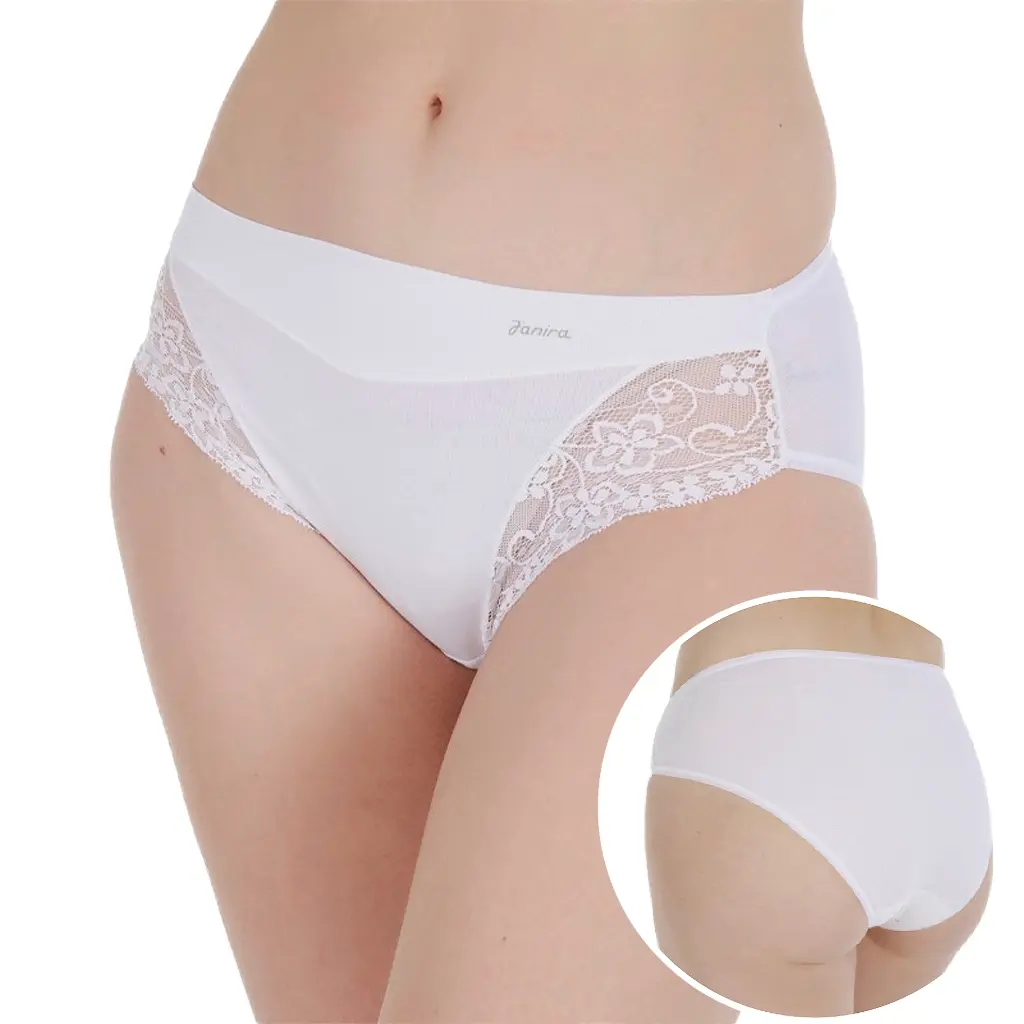 Braga Milano esencial pack 2 ud 31397