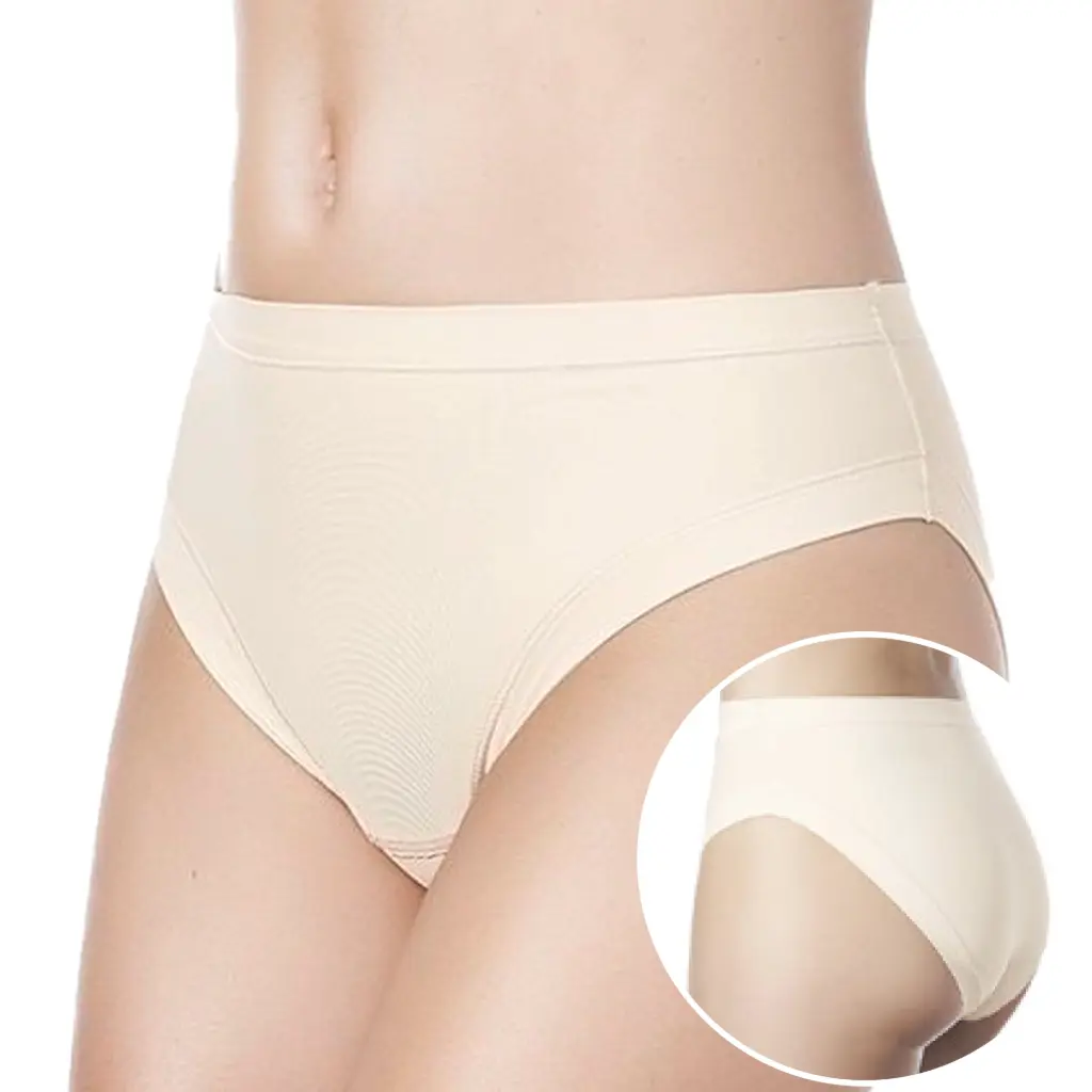 Brislip Perfect Day micro pack 2 ud 31892