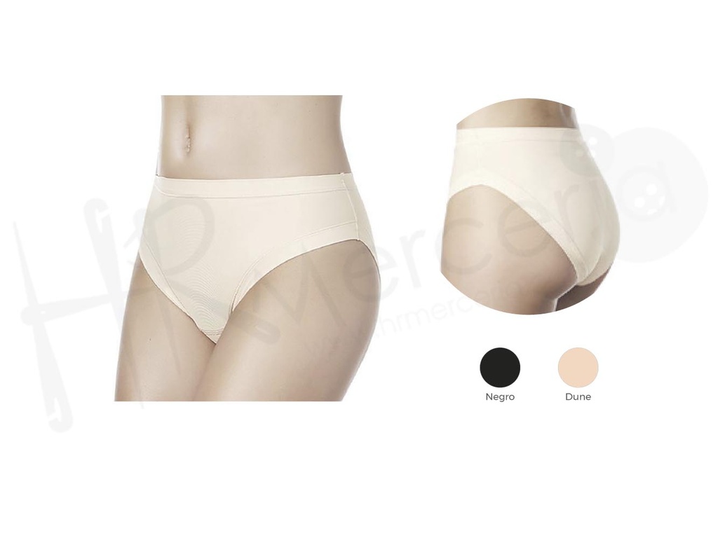 Brislip Perfect Day micro pack 2 ud 31892