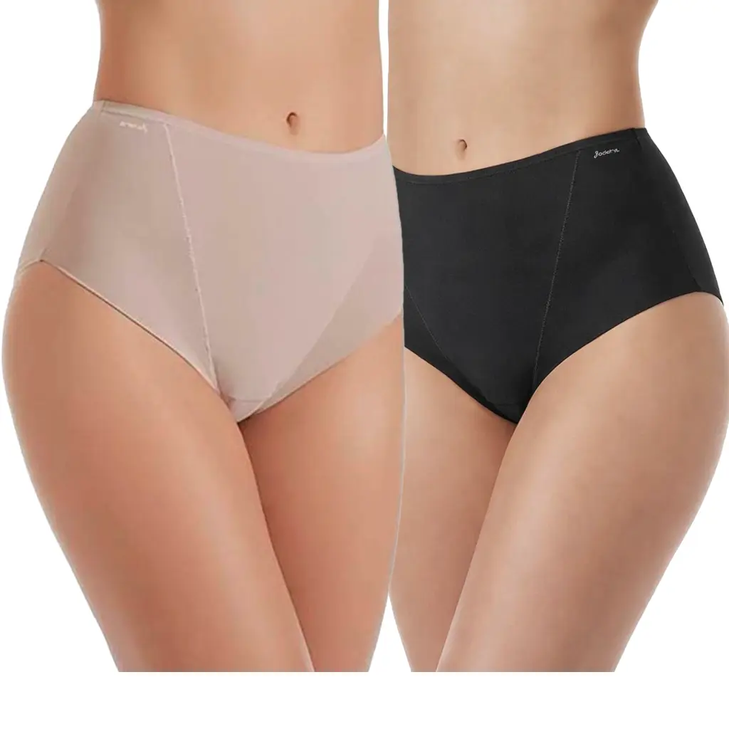Braga Slip Perfect Day micro pack 2 ud 31893