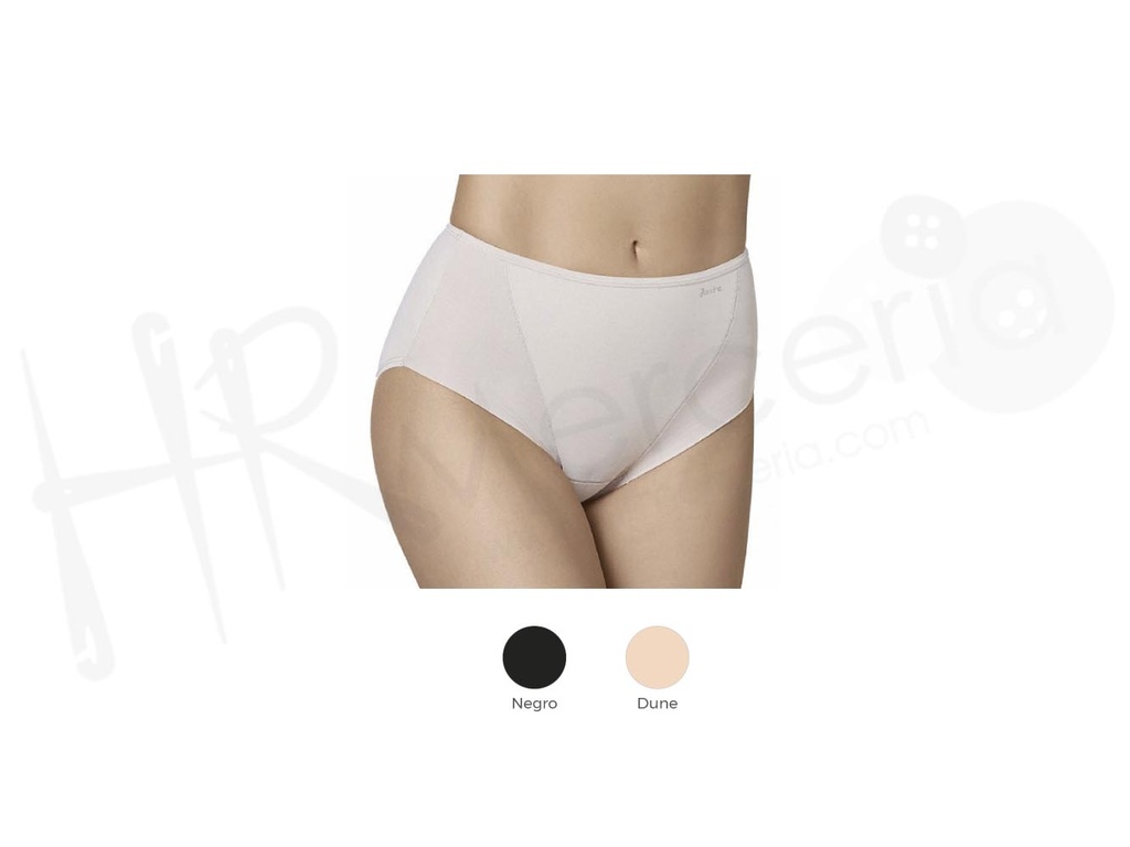 Braga Slip Perfect Day micro pack 2 ud 31893