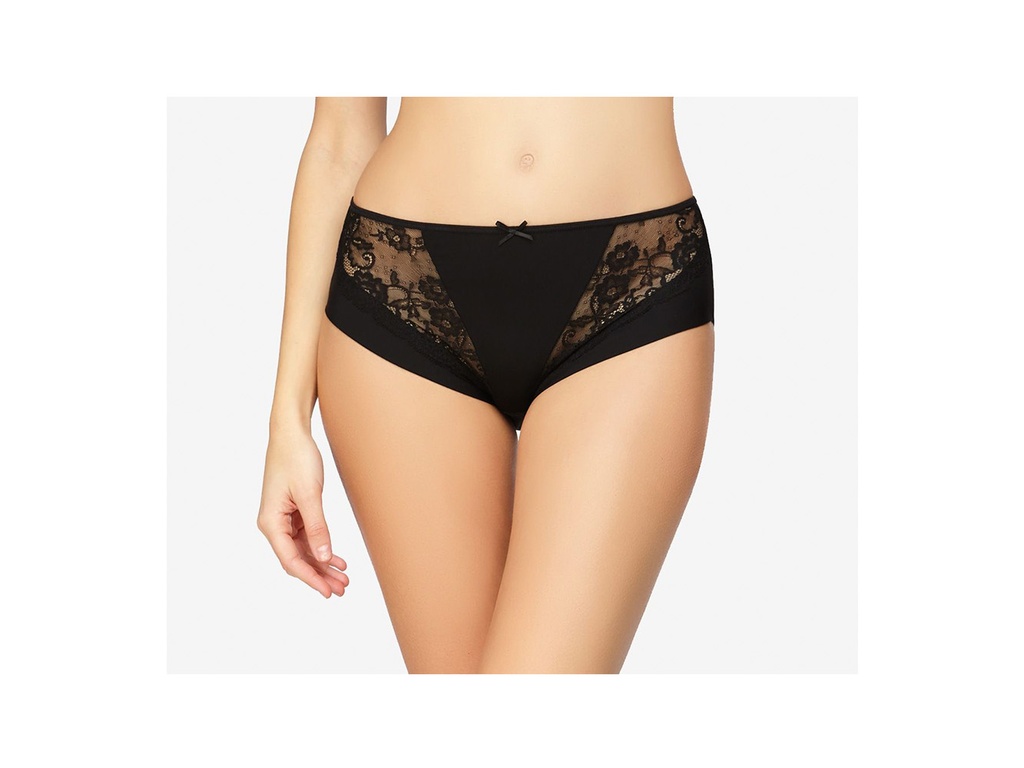Braga Avet 32531