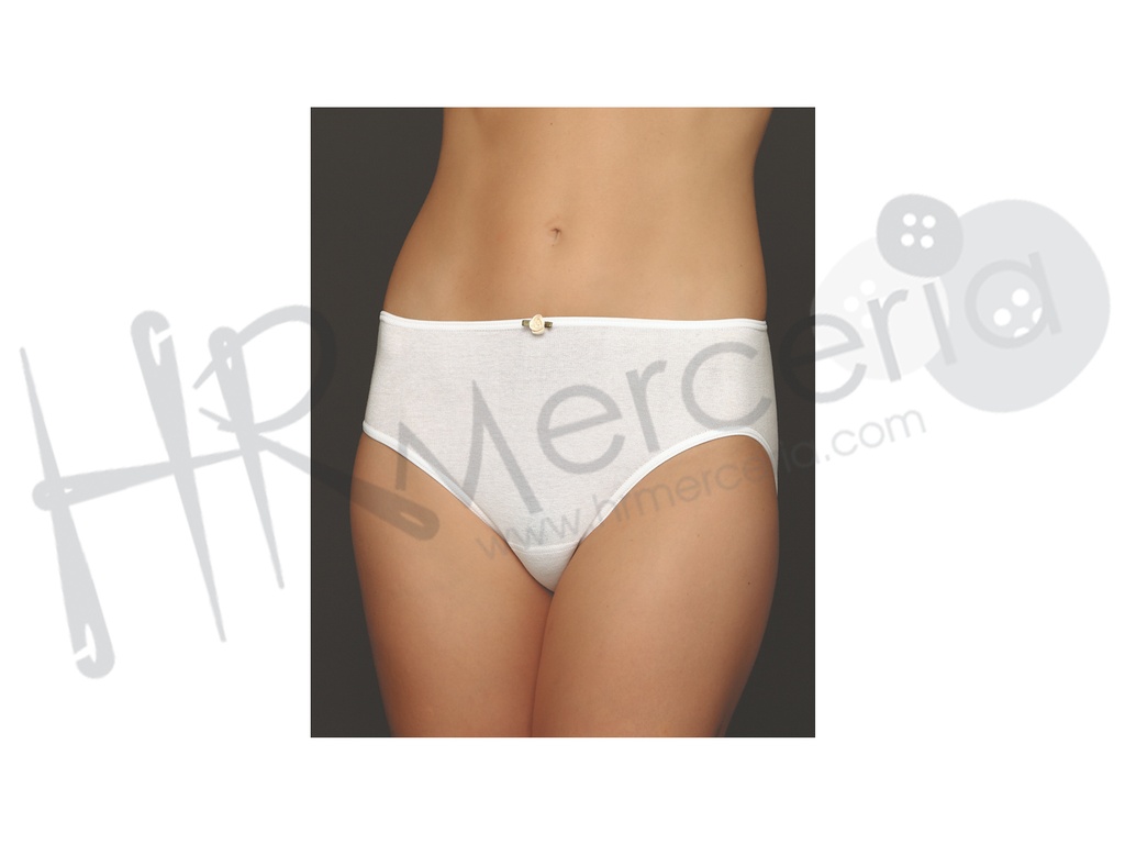 Braga Avet 3267
