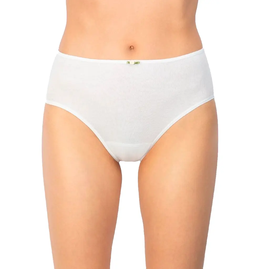 Braga Avet 3267