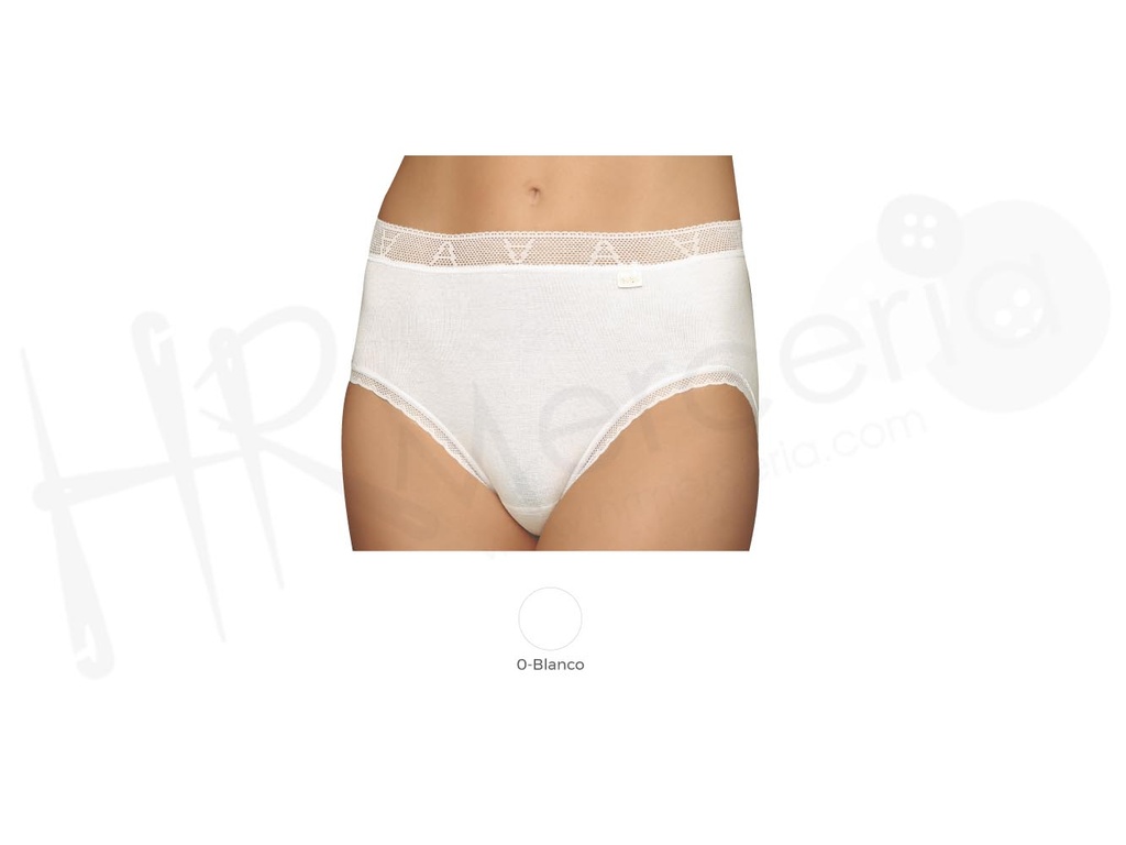 Braga Avet 3268