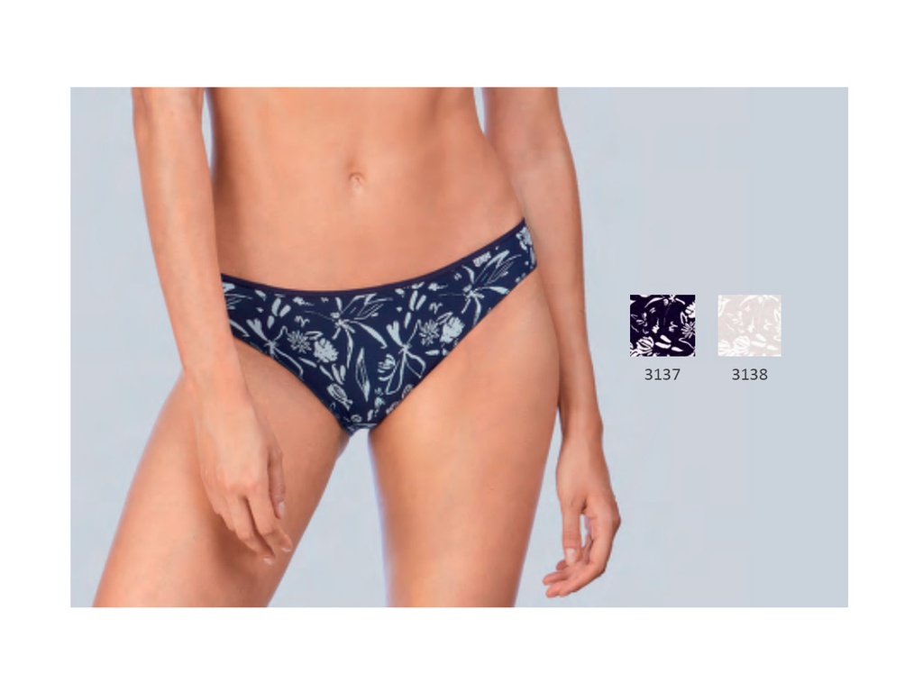 Braga Sra 33018 Avet