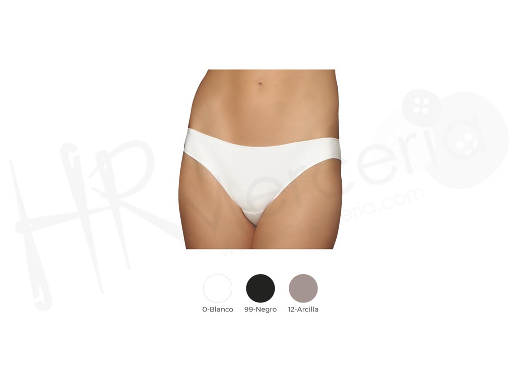 Braga microfibra Avet 33174