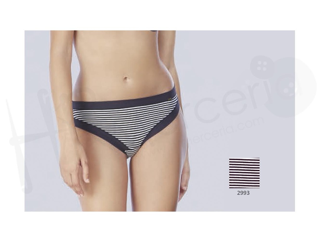 Braga Sra 33604 Avet CP23