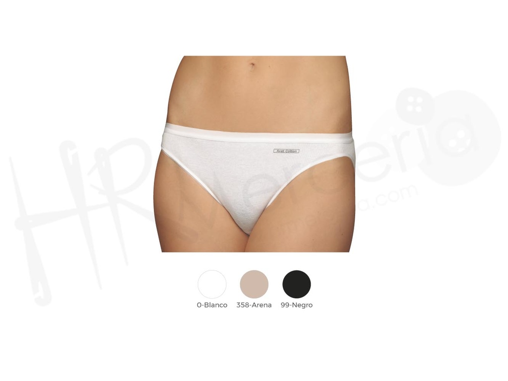 Braga Avet 35069