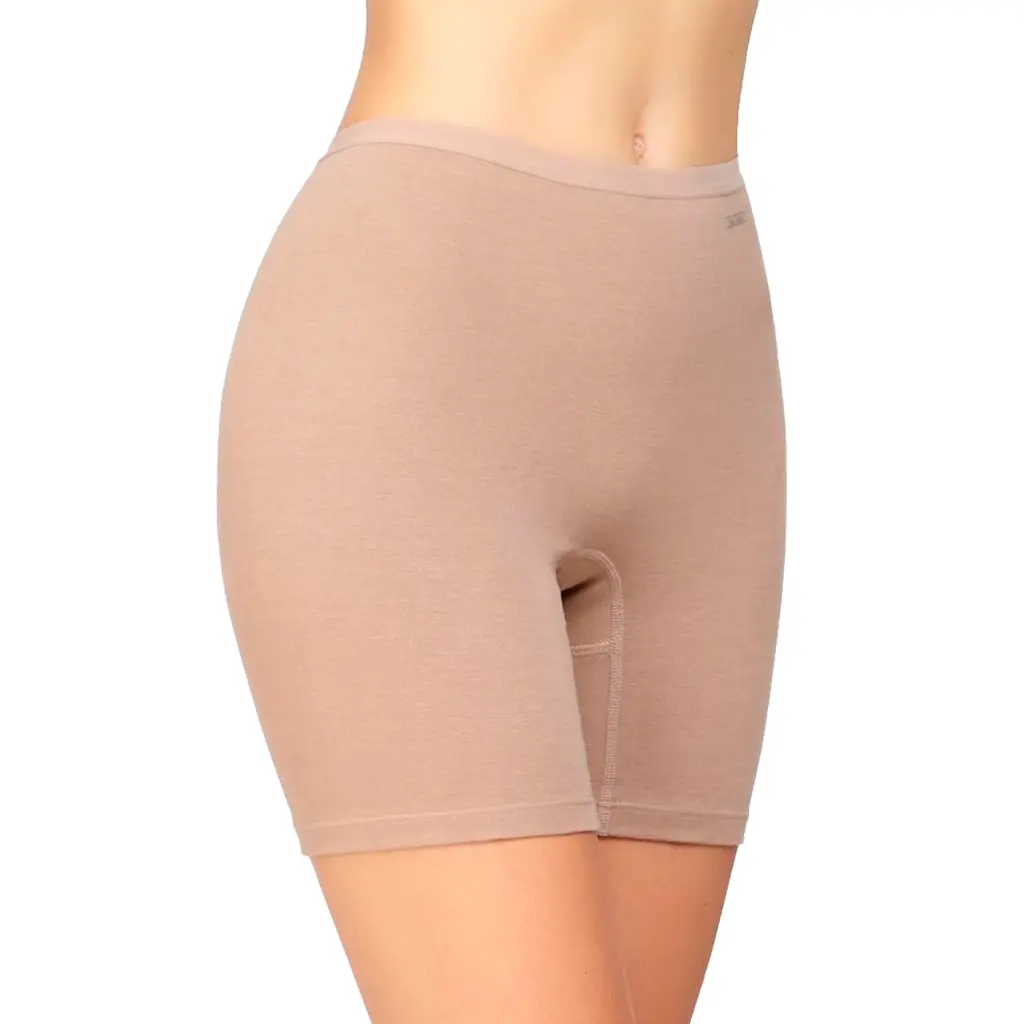 Braga pantalon Avet 38069