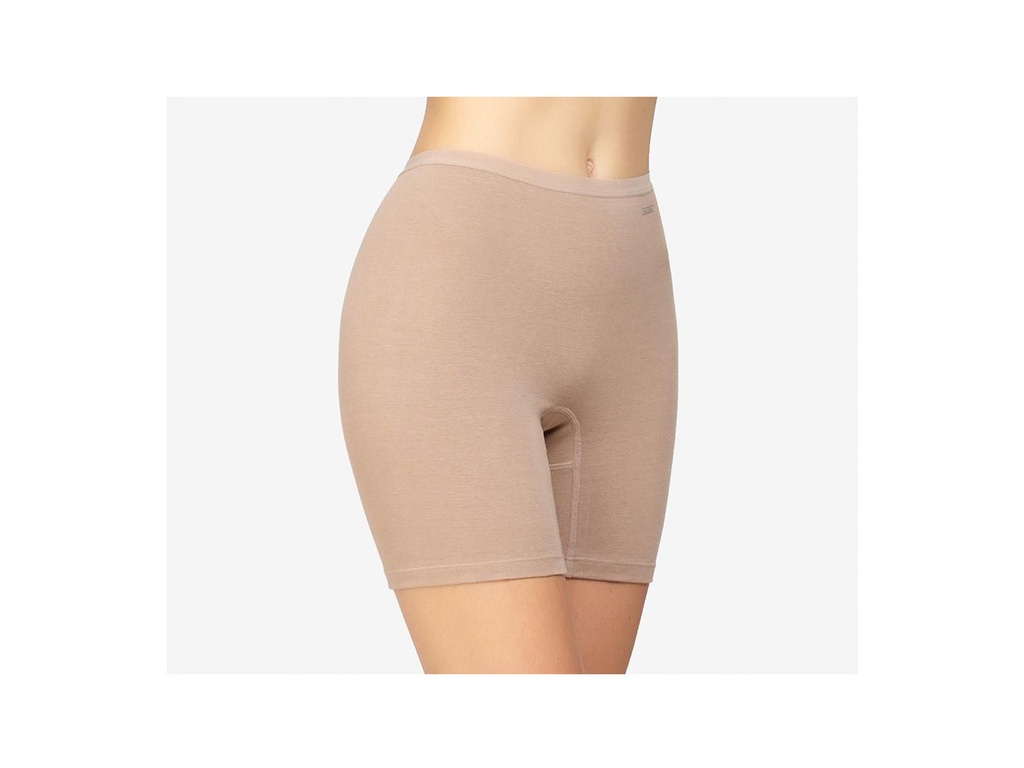 Braga pantalon Avet 38069