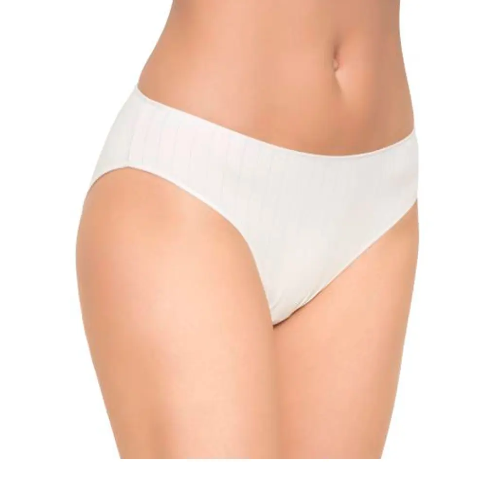 Braga bikini Sra 400 Naiara