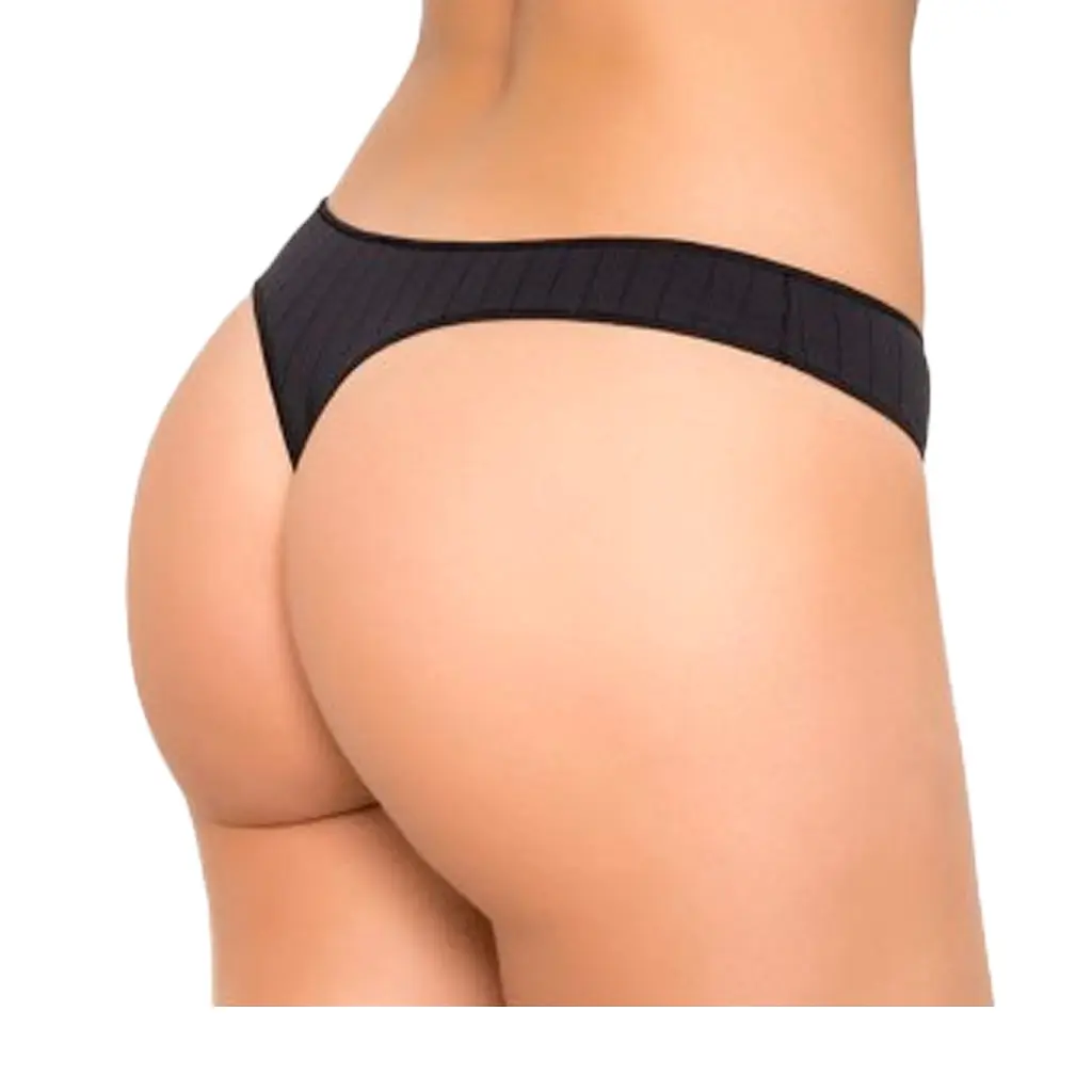 Tanga Sra 414 Naiara
