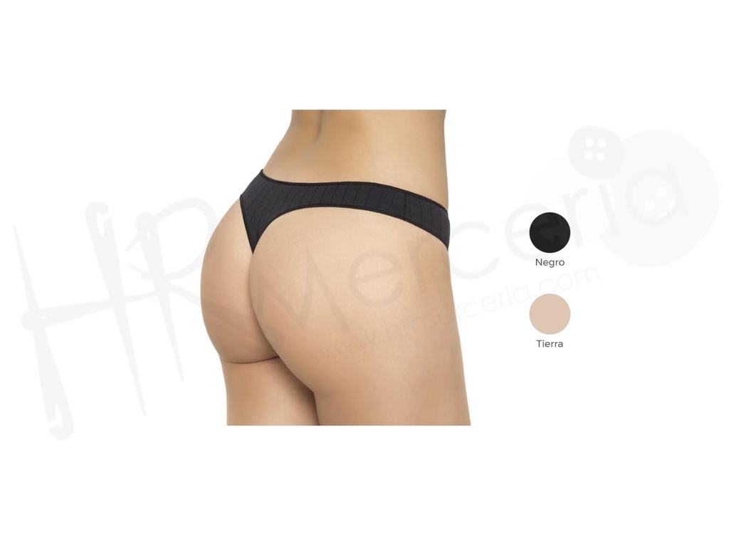 Tanga Sra 414 Naiara