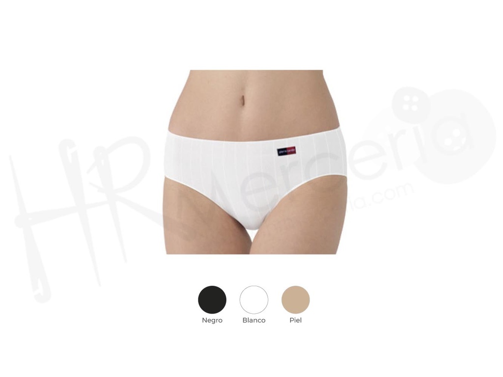 Braga Sra Pierre Cardin modal 4202