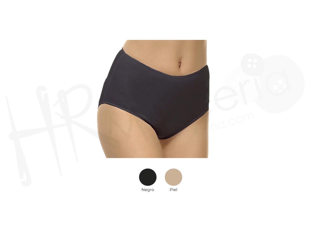Braga Pierre Cardin 4210