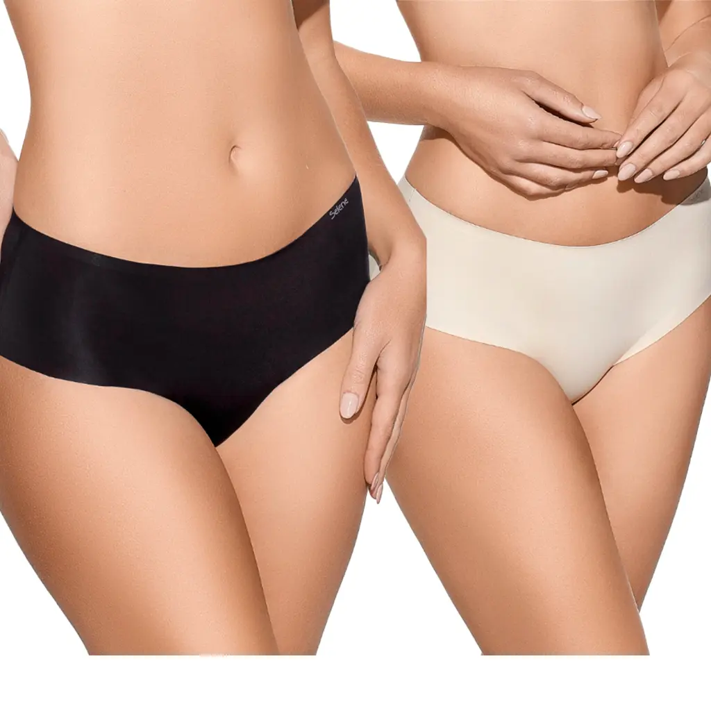 Braga corte laser 502 Selene