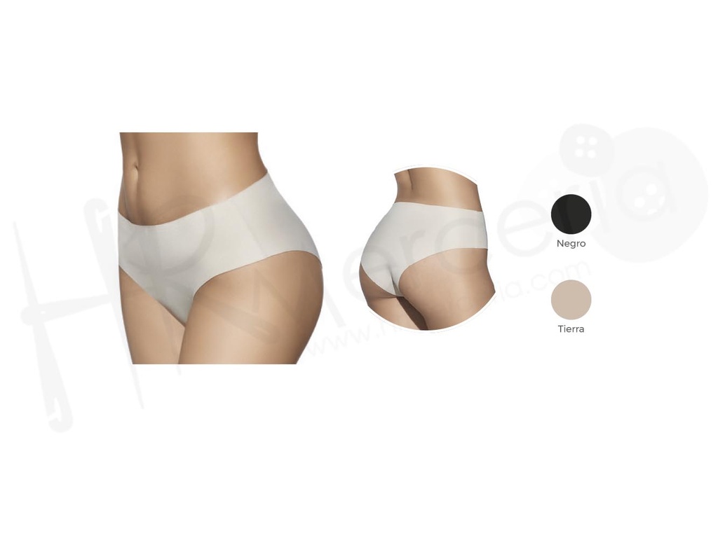 Braga corte laser 502 Selene