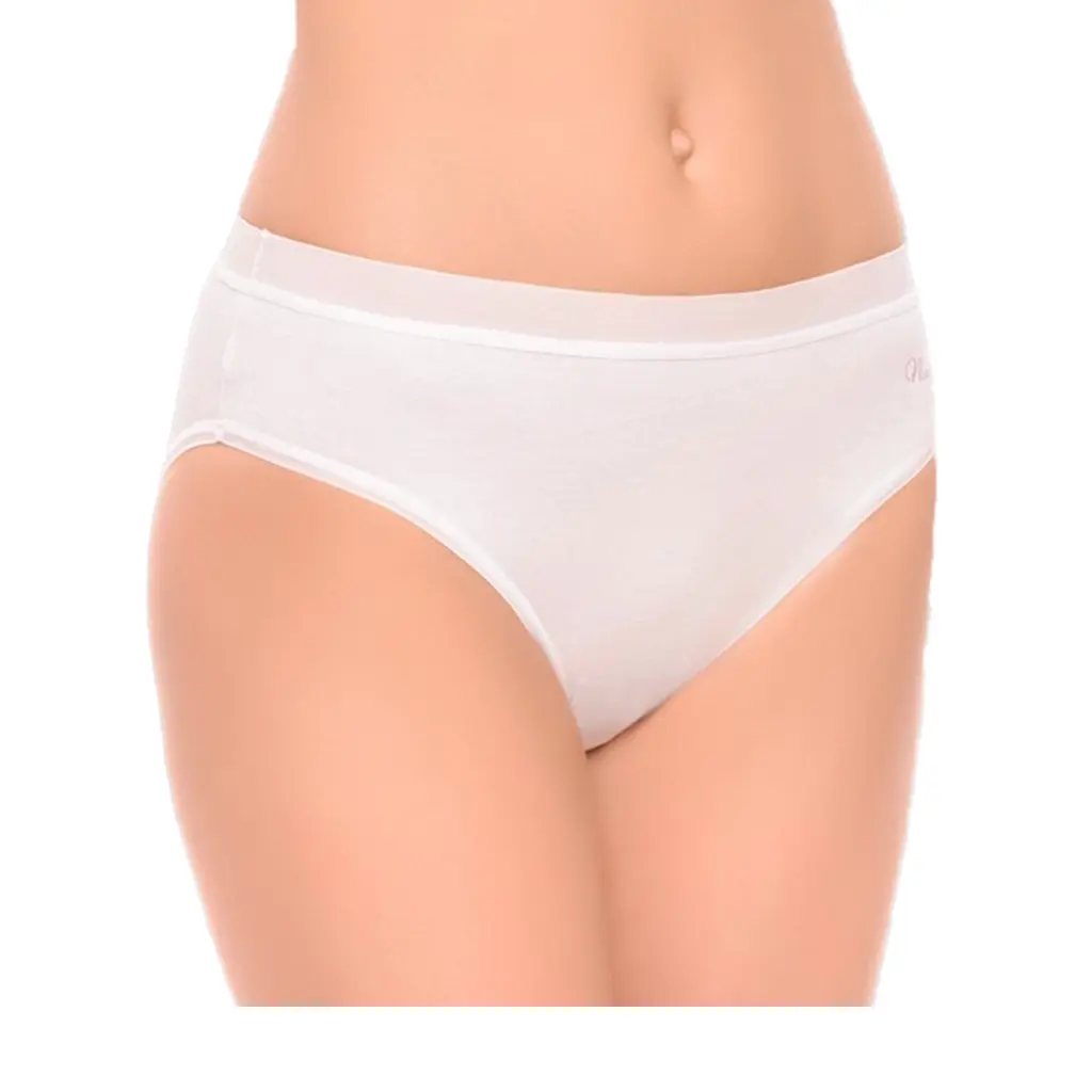 Braga bikini lisa cintura ancha 509 Naiara