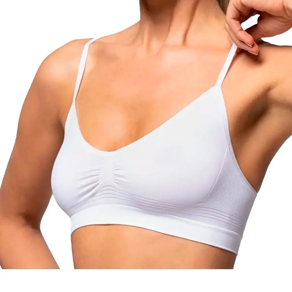 Top Sra 631552 Pompea
